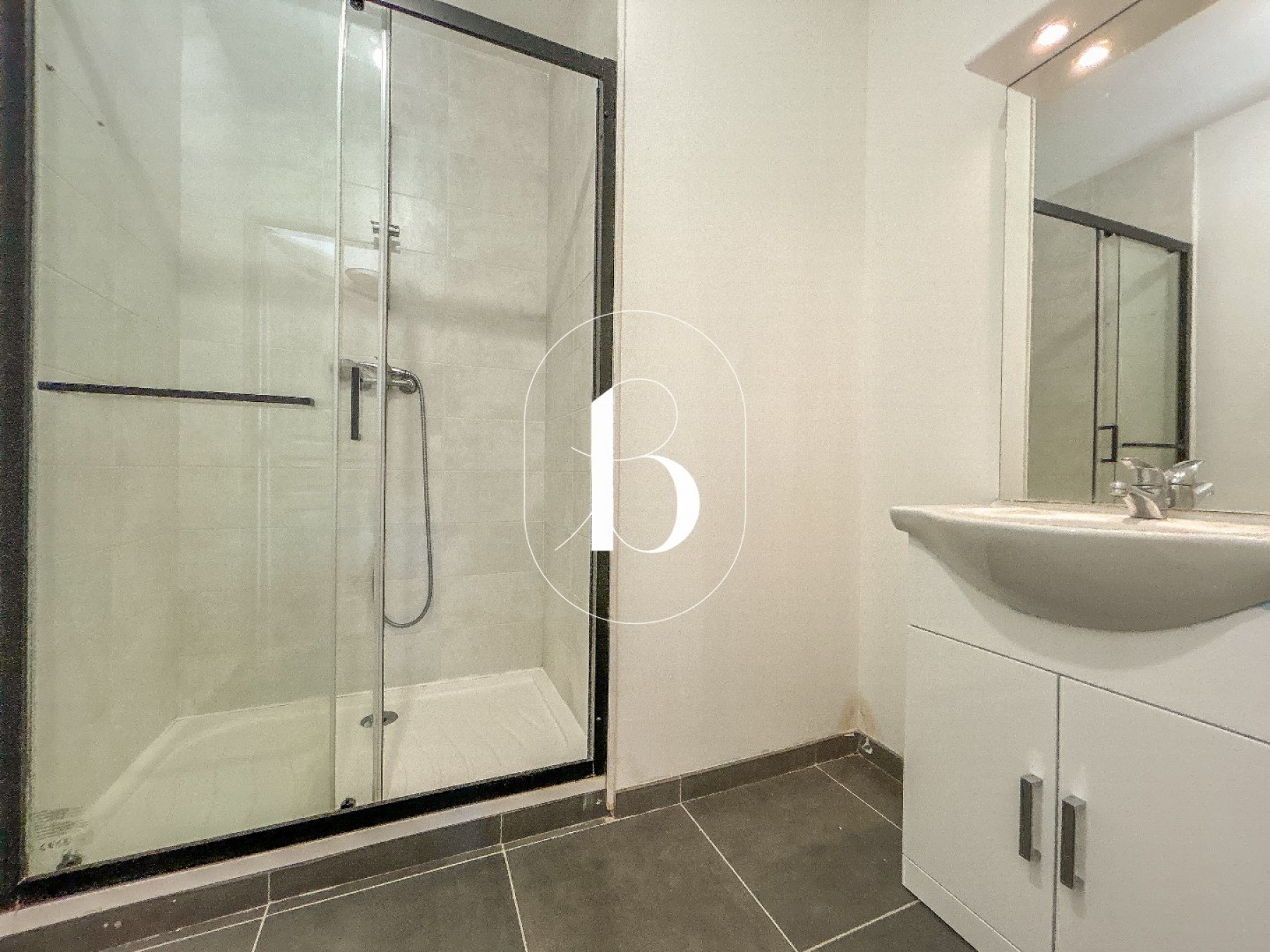 vente Maison contemporaine Lagorce