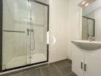 vente Maison contemporaine Lagorce