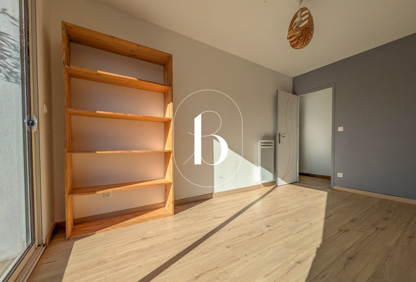 vente Villa Goudargues - Photo 9