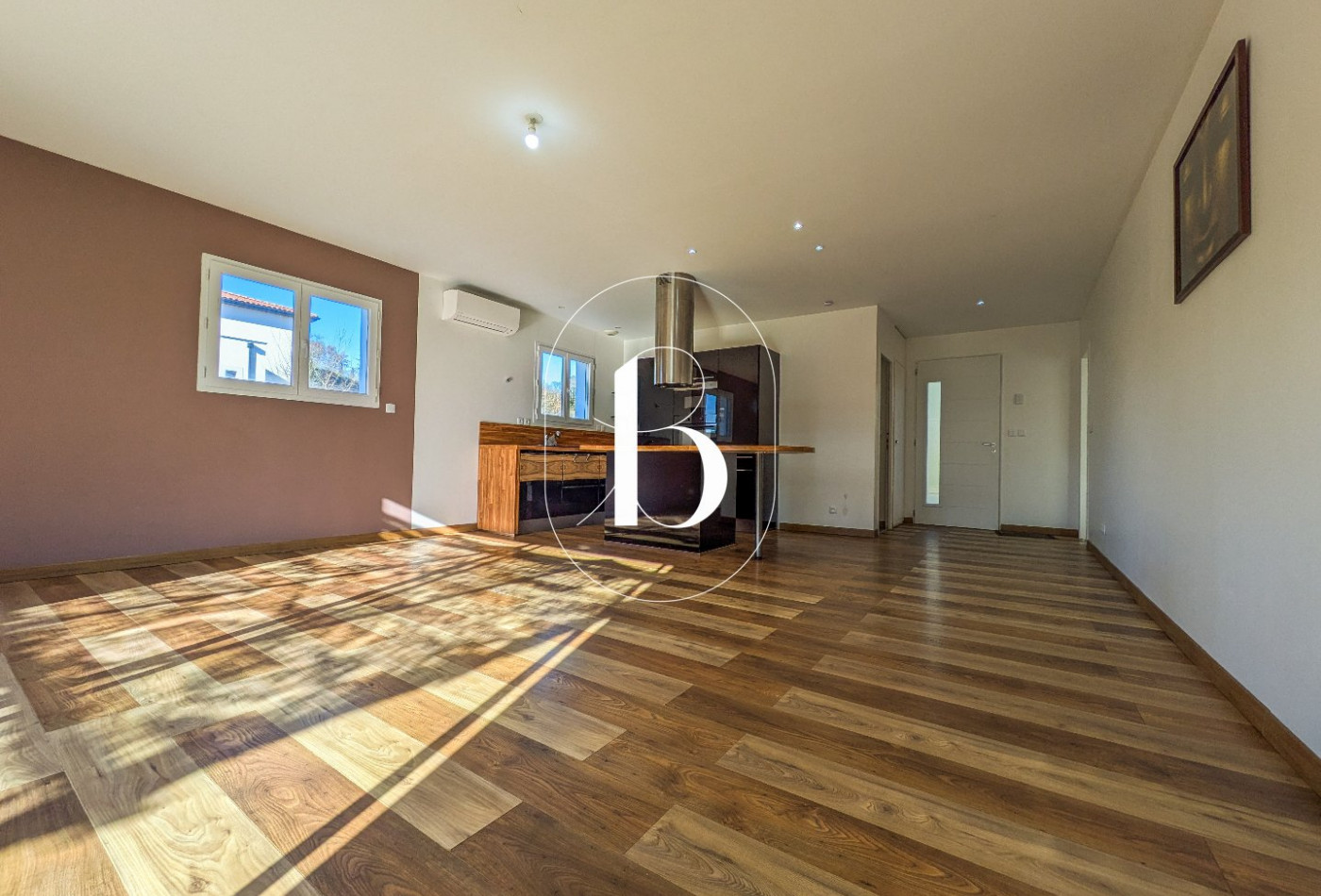 vente Villa Goudargues - Photo 4