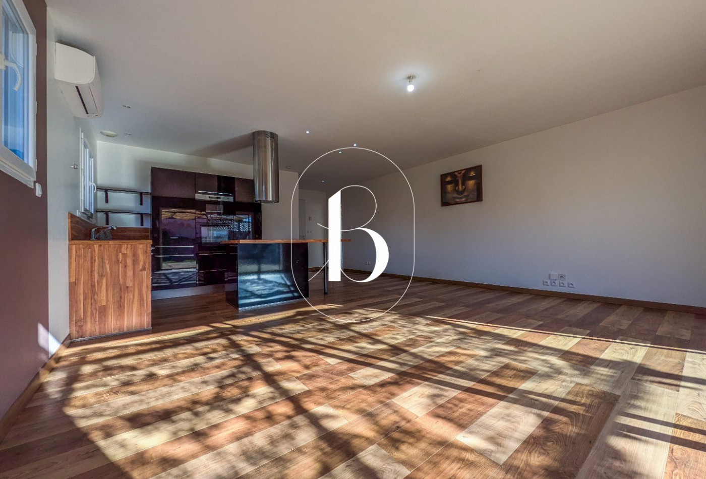 vente Villa Goudargues - Photo 2