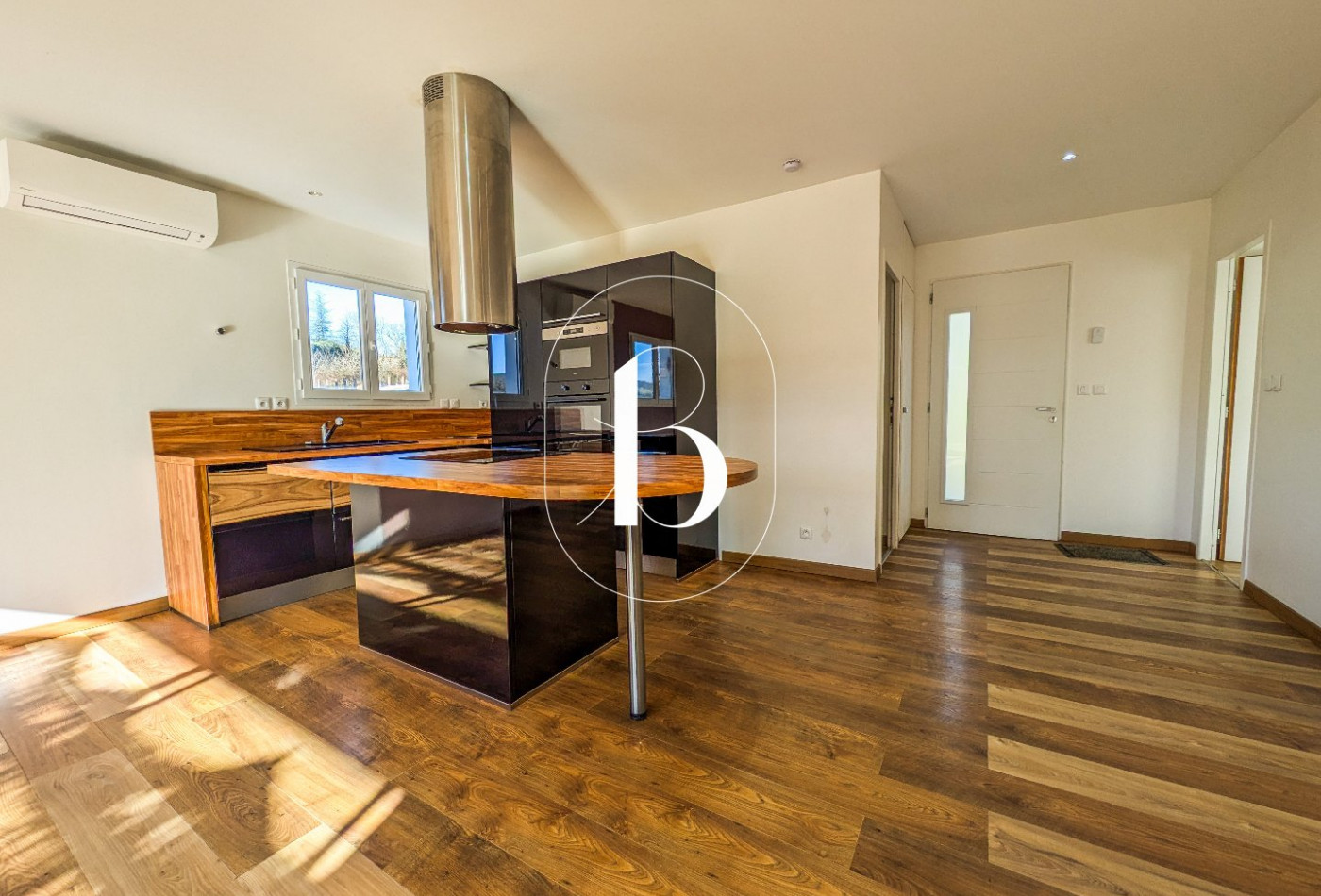 vente Villa Goudargues - Photo 5