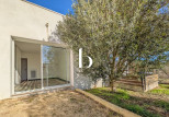 vente Villa Goudargues
