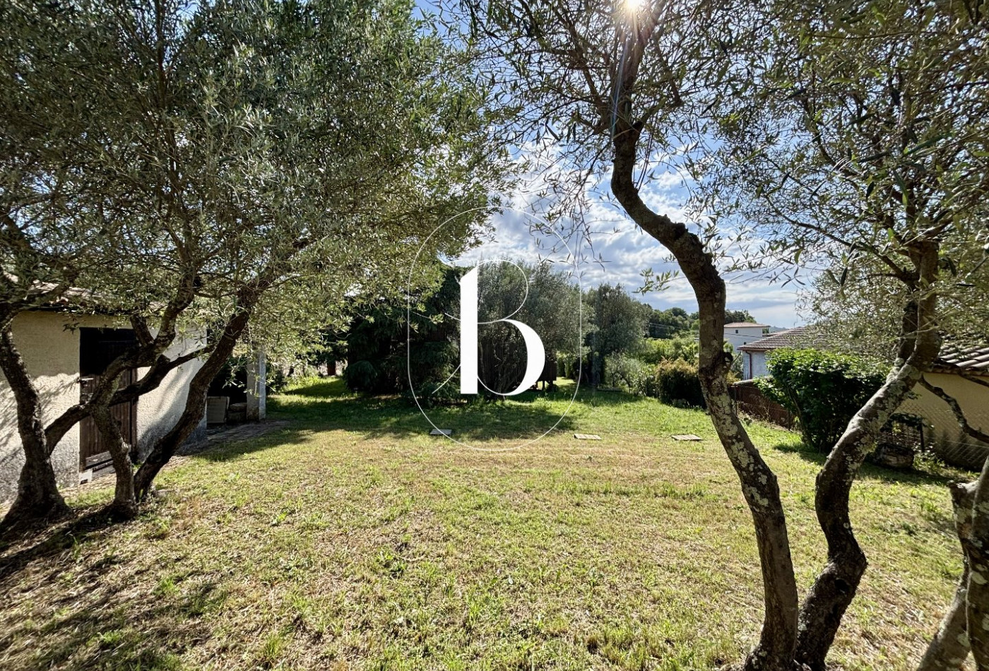 vente Villa Uzes - Photo 3