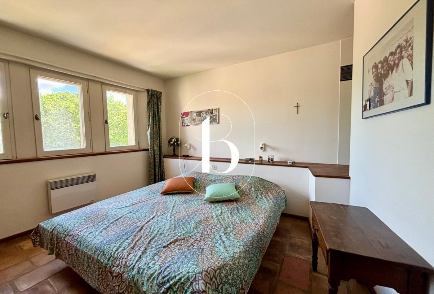 vente Appartement Uzes - Photo 9