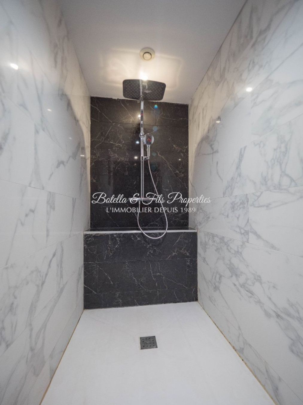 vente Maison contemporaine Bagnols Sur Ceze