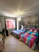 vente Villa Saint Just Et Vacquieres