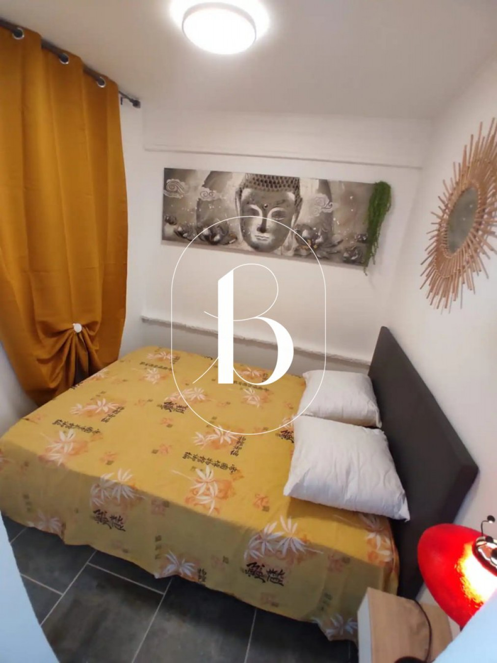 vente Villa Saint Just Et Vacquieres