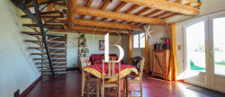 vente Villa Goudargues