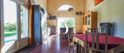 vente Villa Goudargues