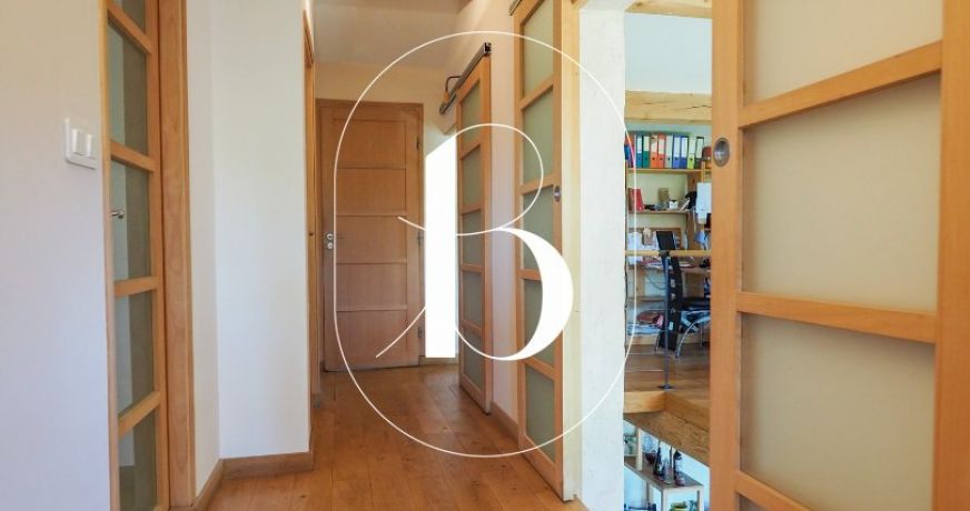 vente Villa Goudargues