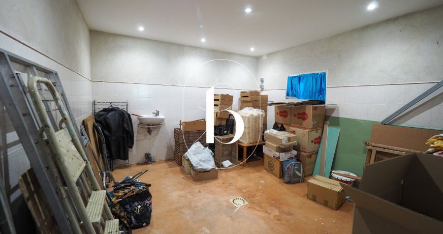 vente Villa Goudargues