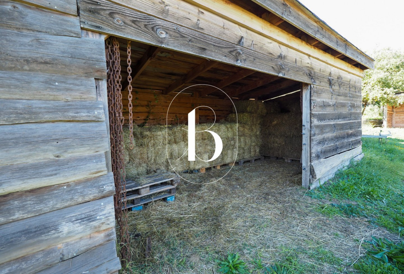 vente Villa Goudargues - Photo 9