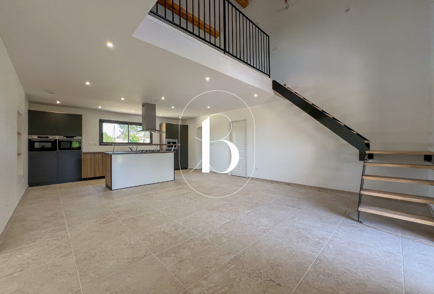 vente Mas Goudargues - Photo 10