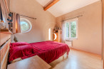 sale Villa Uzes
