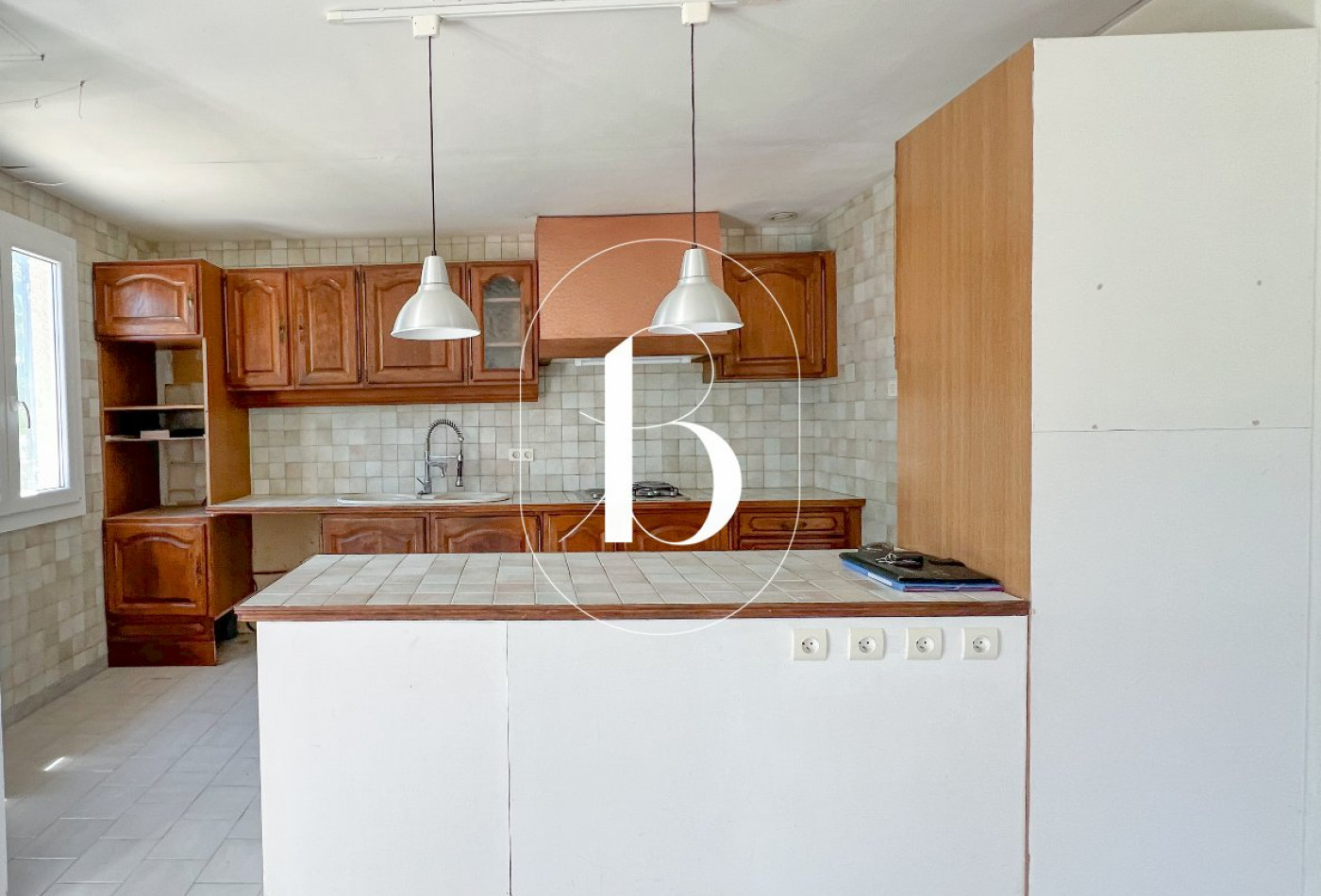 vente Villa Uzes - Photo 6