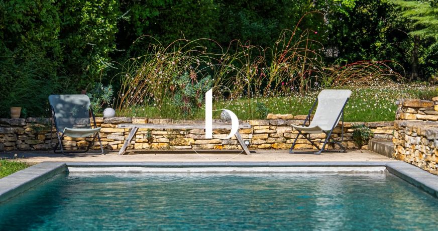 vente Maison contemporaine Uzes