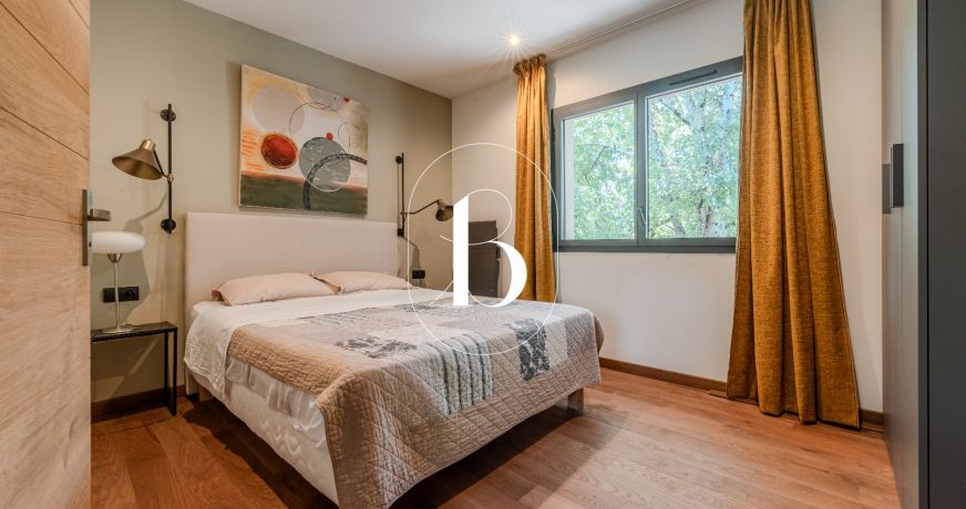 vente Maison contemporaine Uzes