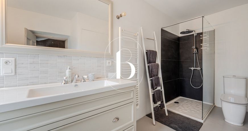 vente Hôtel particulier Uzes