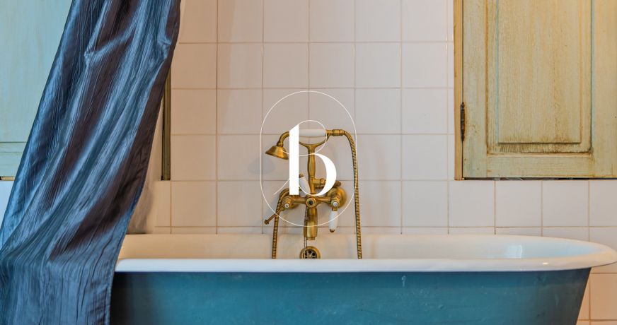 vente Hôtel particulier Uzes