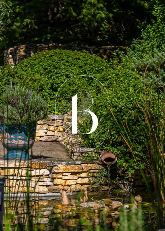 vente Maison contemporaine Uzes