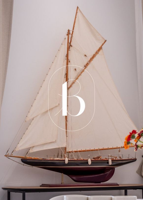 vente Maison contemporaine Uzes