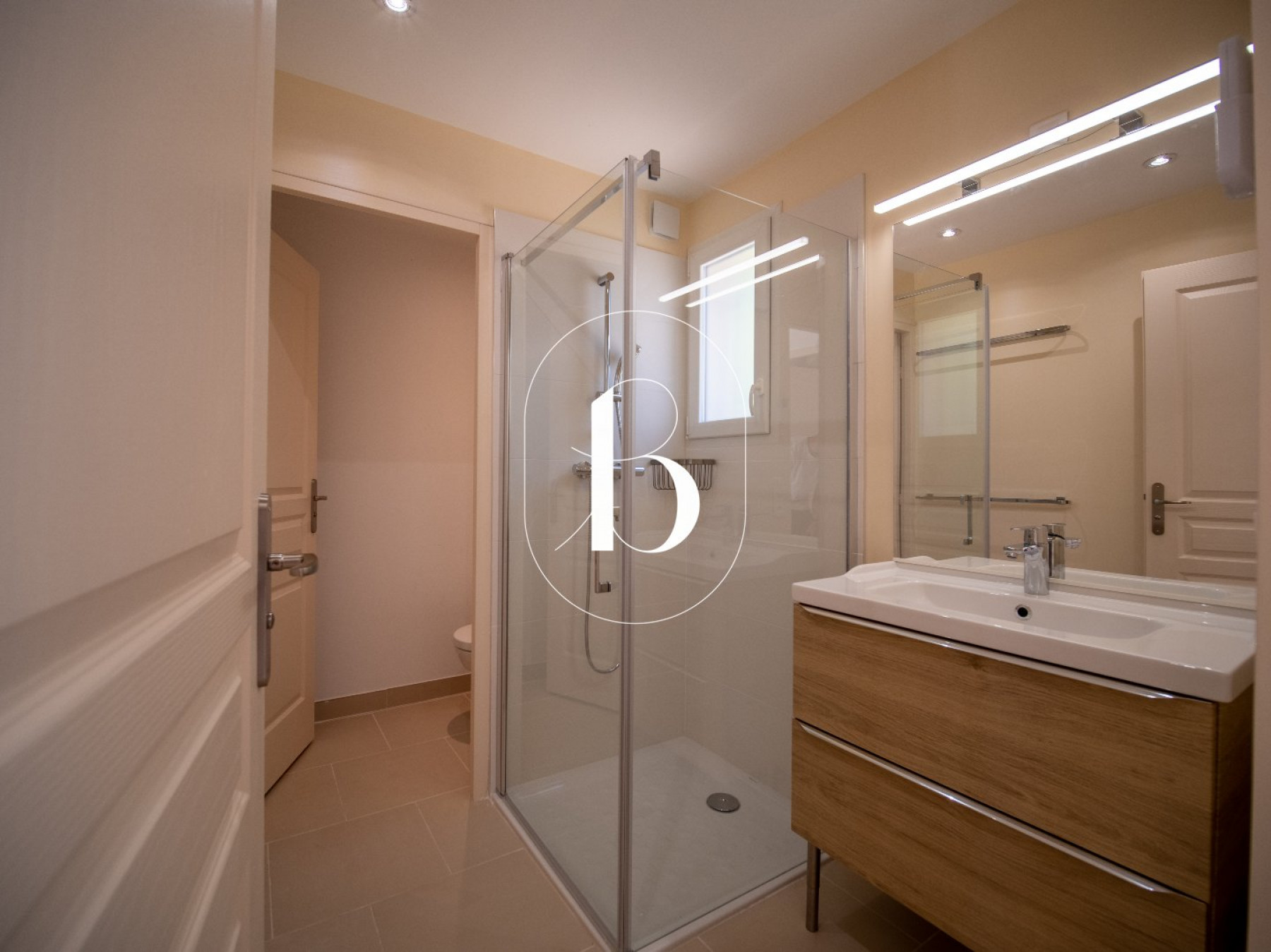 vente Maison contemporaine Uzes