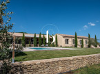 vente Maison contemporaine Uzes
