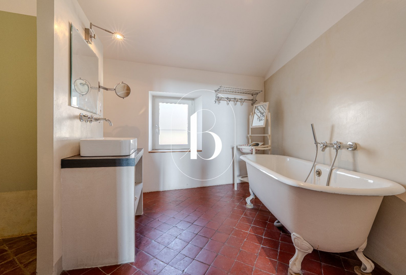 vente Hôtel particulier Uzes - Photo 10