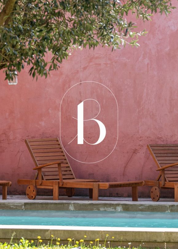 vente Hôtel particulier Uzes