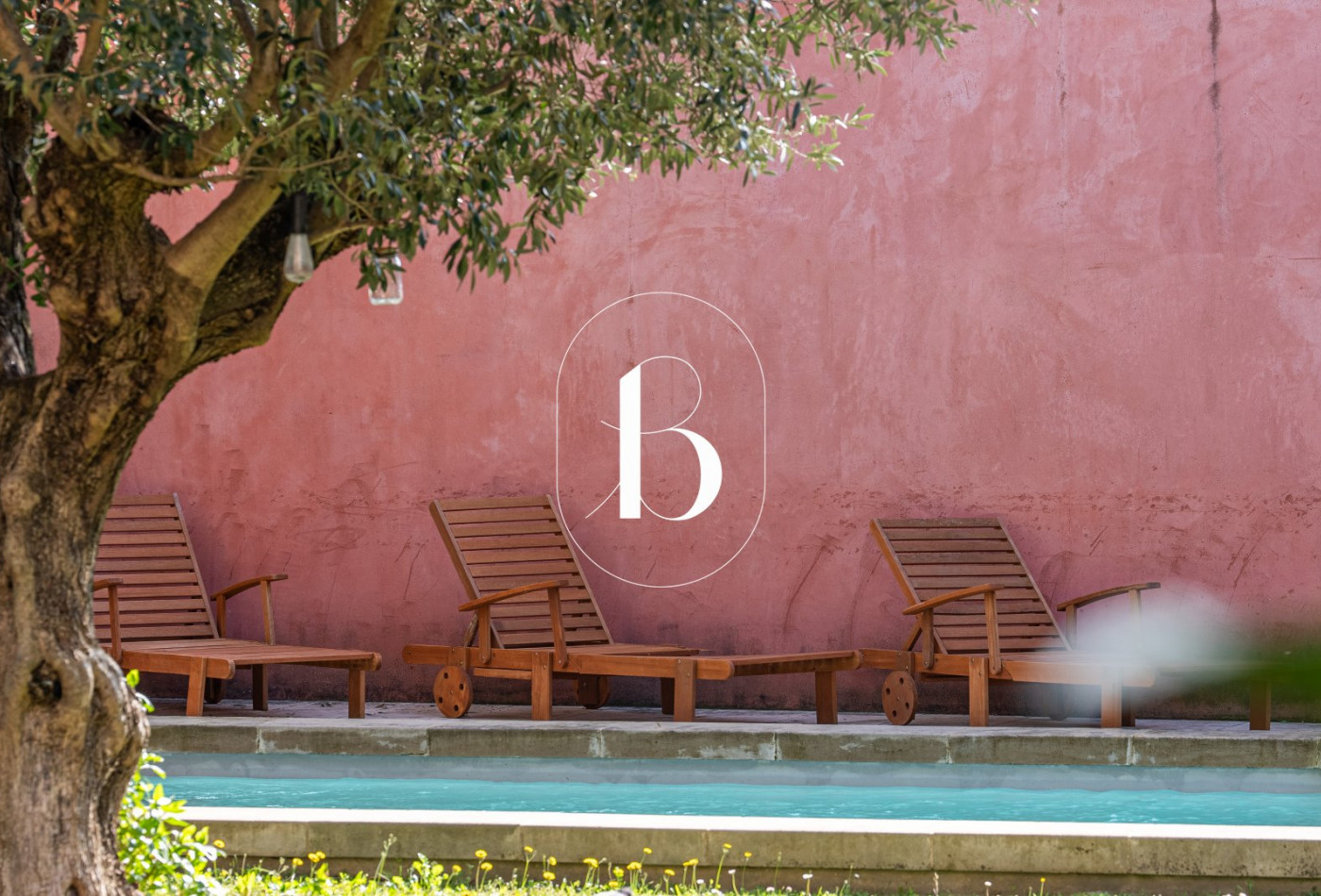 vente Hôtel particulier Uzes - Photo 2