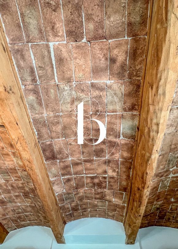 vente Mas Goudargues