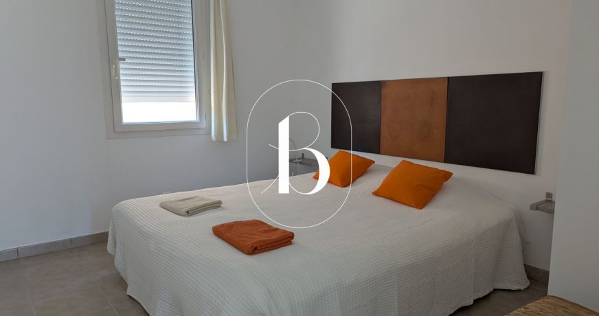 vente Maison contemporaine Uzes