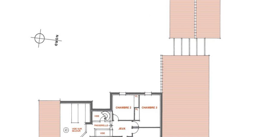 vente Maison contemporaine Uzes