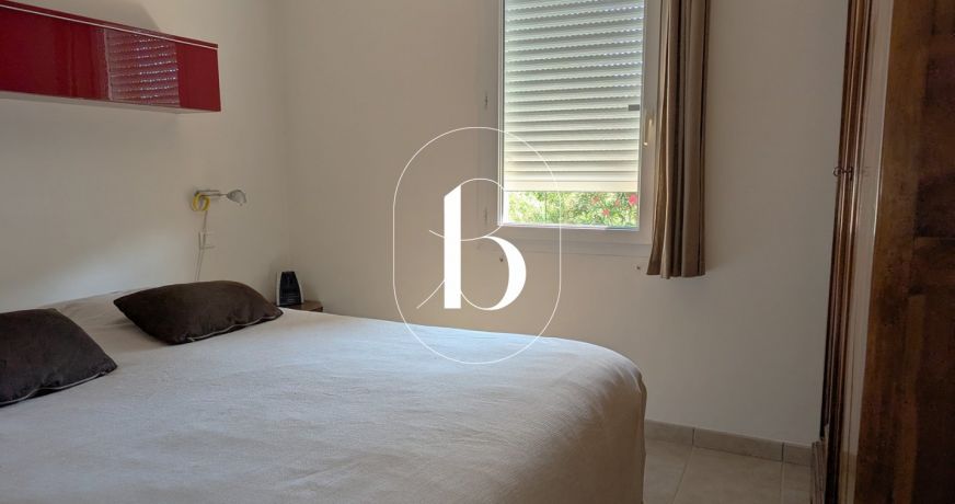 vente Maison contemporaine Uzes