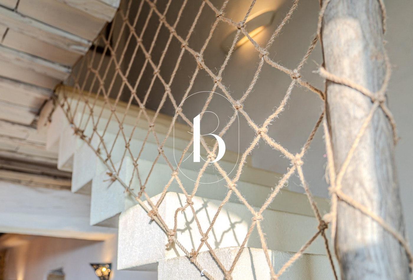 vente Mas Uzes - Photo 9