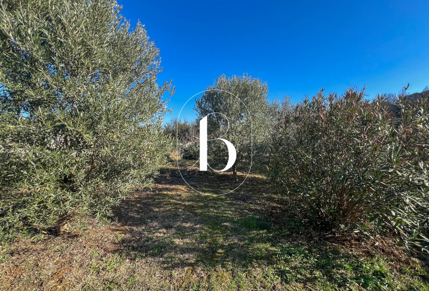 vente Villa Uzes - Photo 4