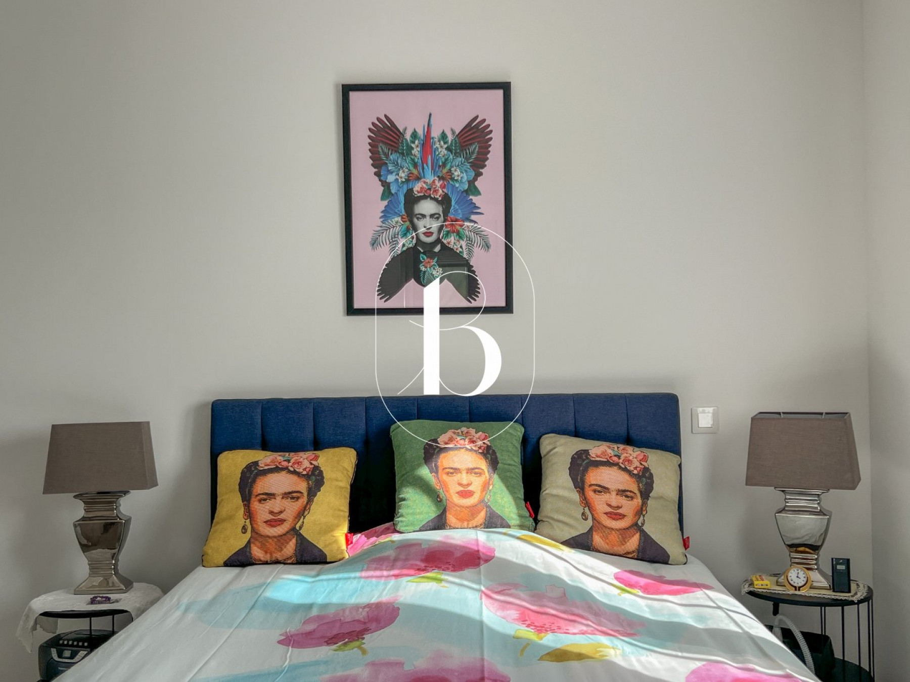 vente Villa Saint Julien De Peyrolas