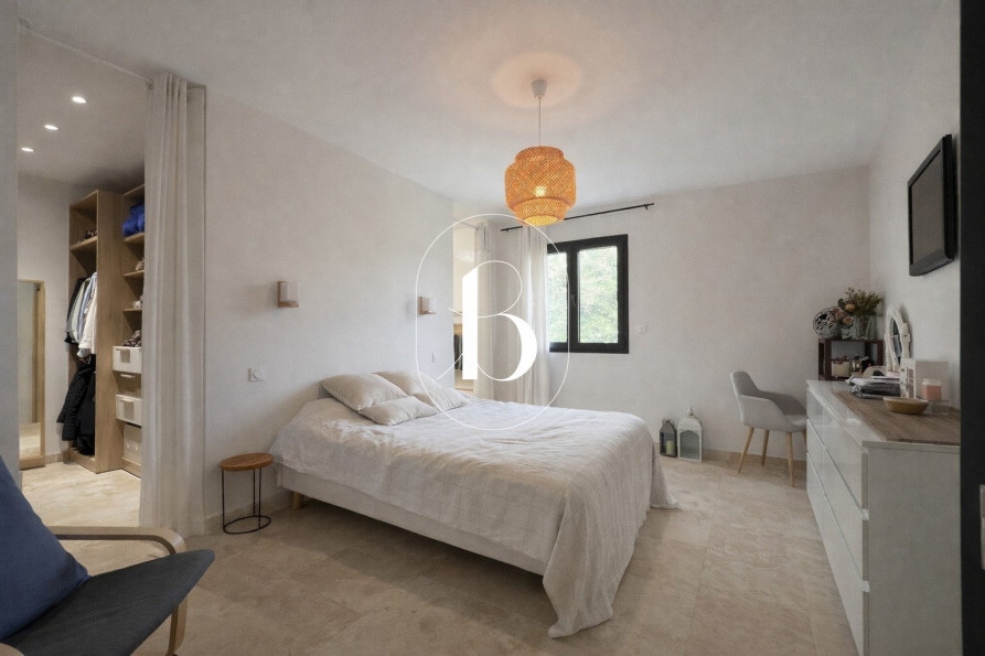 vente Maison contemporaine Uzes - Photo 8