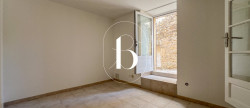 vente Appartement ancien Vagnas