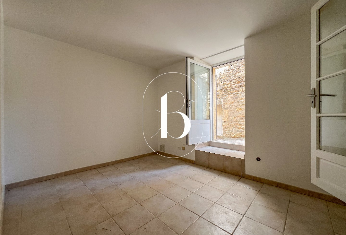 vente Appartement ancien Vagnas - Photo 6
