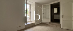 vente Appartement ancien Vagnas