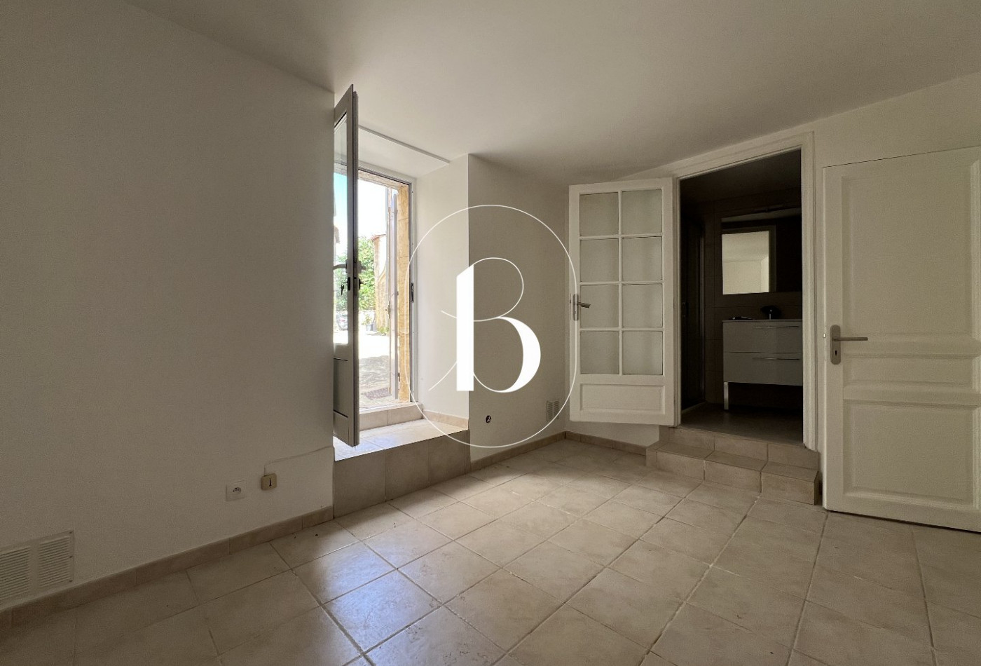 vente Appartement ancien Vagnas - Photo 8