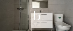 vente Appartement ancien Vagnas