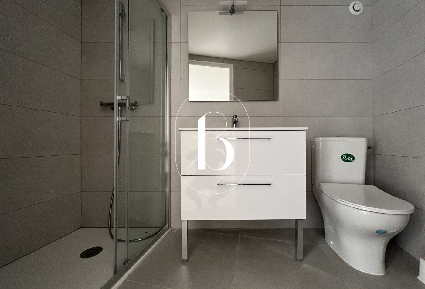 vente Appartement ancien Vagnas - Photo 7