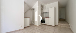 vente Appartement ancien Vagnas