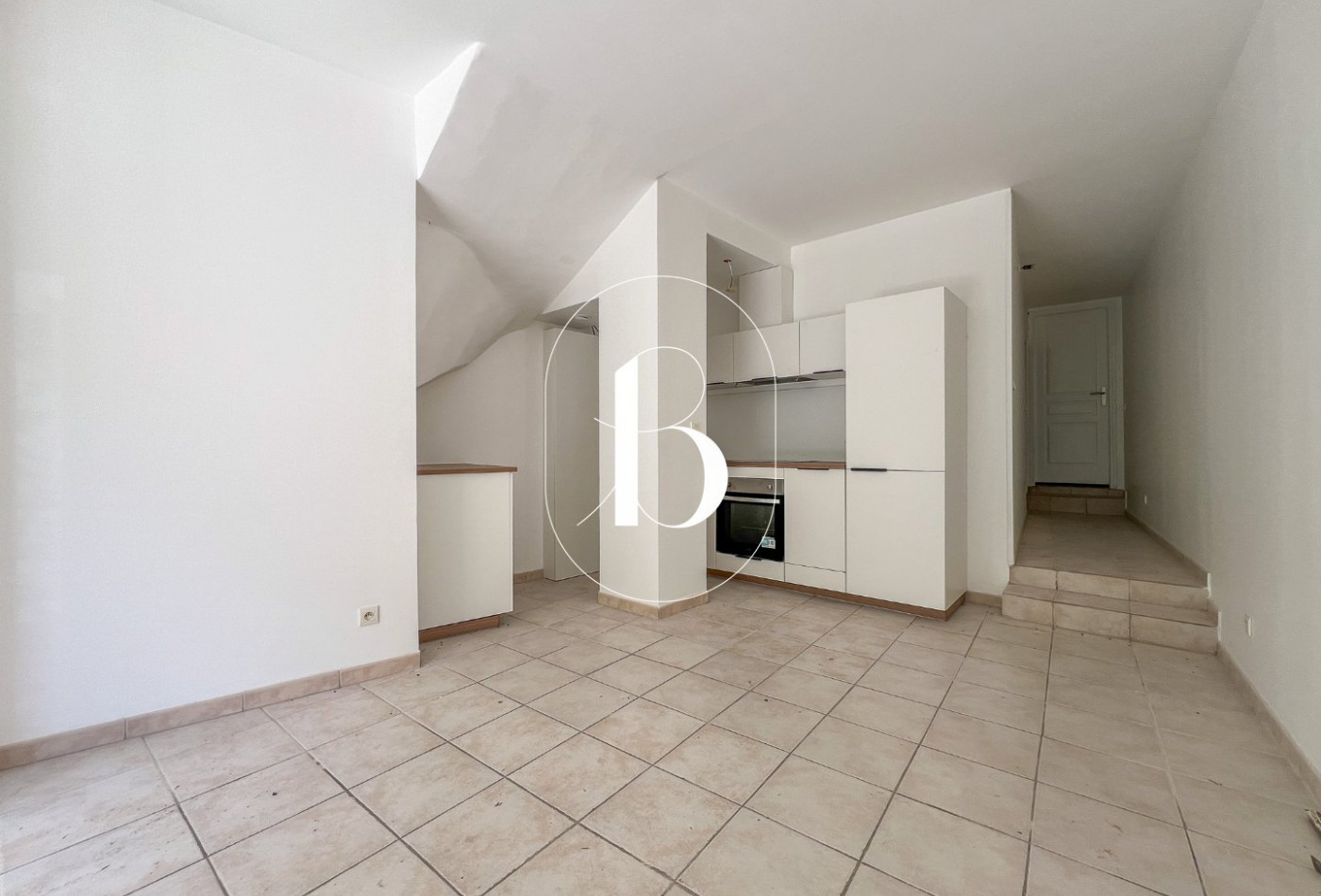 vente Appartement ancien Vagnas - Photo 2
