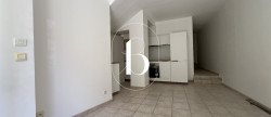 vente Appartement ancien Vagnas