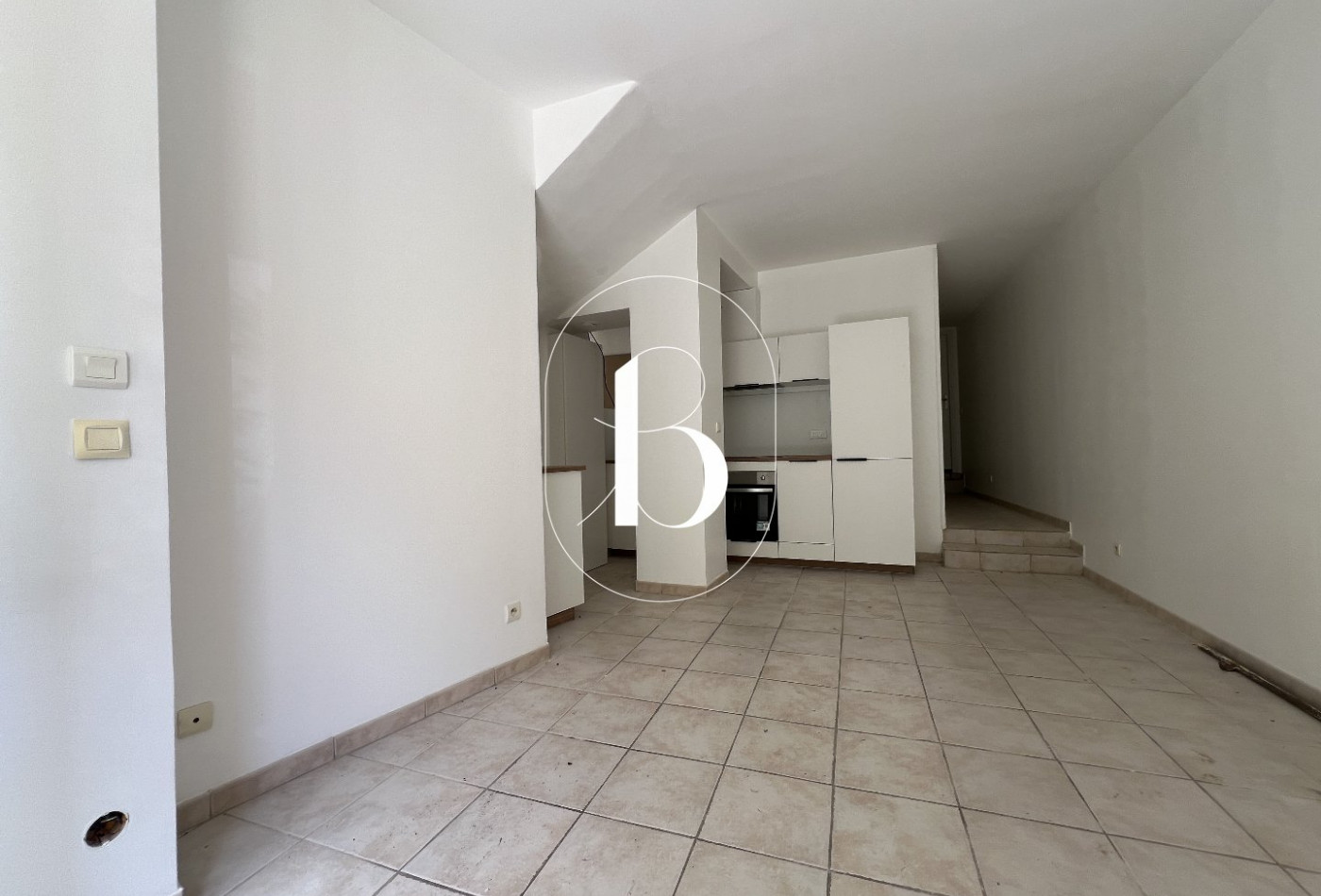 vente Appartement ancien Vagnas - Photo 4