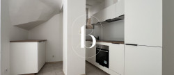 vente Appartement ancien Vagnas
